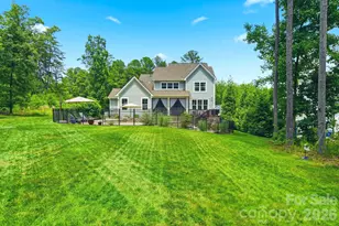 4219 Island Fox Ln, Denver, NC 28037 - Photo 32