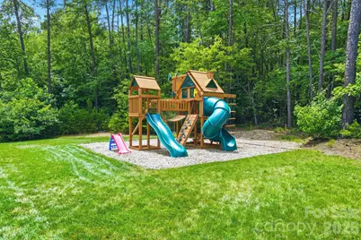 4219 Island Fox Lane, Denver, NC 28037 - Photo 30