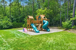 4219 Island Fox Ln, Denver, NC 28037 - Photo 30