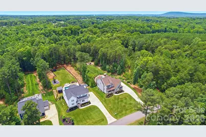 4219 Island Fox Lane, Denver, NC 28037 - Photo 44
