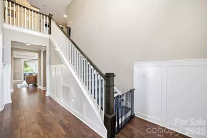 4219 Island Fox Lane, Denver, NC 28037 - Photo 4