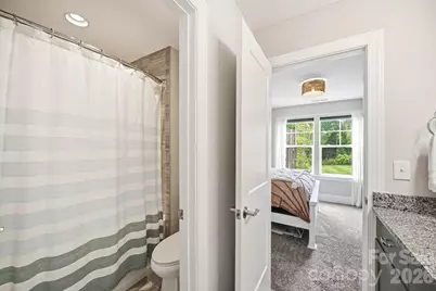 4219 Island Fox Lane, Denver, NC 28037 - Photo 24