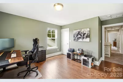4219 Island Fox Lane, Denver, NC 28037 - Photo 28