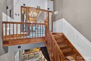 28 W Main St, Brevard, NC 28712 - Photo 34