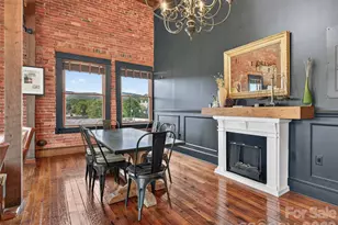 28 W Main St, Brevard, NC 28712 - Photo 4