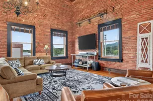 28 W Main St, Brevard, NC 28712 - Photo 2