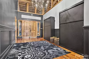 28 W Main St, Brevard, NC 28712 - Photo 30