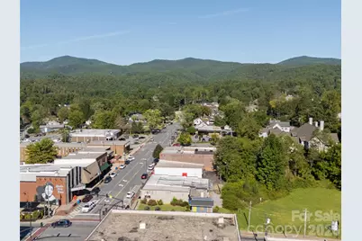 28 W Main Street #5 and 6, Brevard, NC 28712 - Photo 40