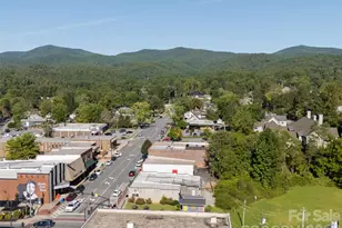 28 W Main St, Brevard, NC 28712 - Photo 40