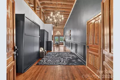 28 W Main Street #5 and 6, Brevard, NC 28712 - Photo 32