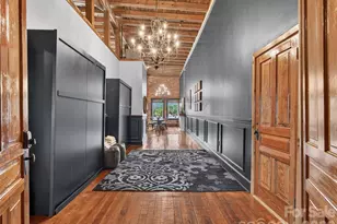 28 W Main St, Brevard, NC 28712 - Photo 32