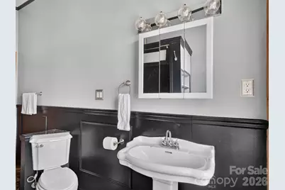 28 W Main Street #5 and 6, Brevard, NC 28712 - Photo 22
