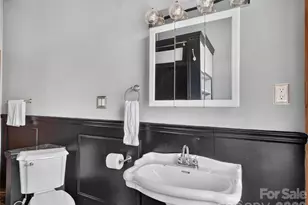 28 W Main St, Brevard, NC 28712 - Photo 22