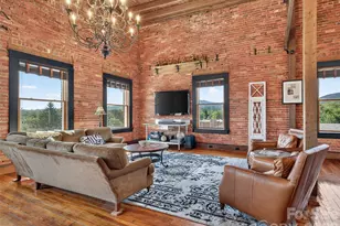 28 W Main St, Brevard, NC 28712 - Photo 6
