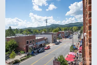 28 W Main Street #5 and 6, Brevard, NC 28712 - Photo 38