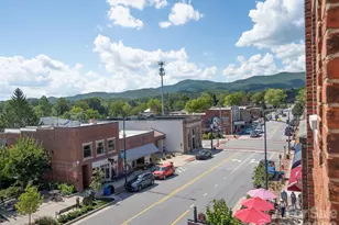 28 W Main St, Brevard, NC 28712 - Photo 38