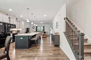 128 S Harbor Watch Dr, Statesville, NC 28677 - Photo 10