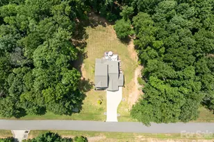 128 S Harbor Watch Dr, Statesville, NC 28677 - Photo 40