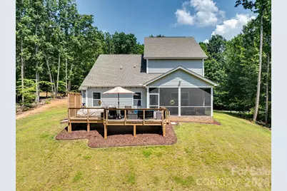 128 S Harbor Watch Drive, Statesville, NC 28677 - Photo 38