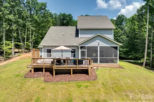 128 S Harbor Watch Dr, Statesville, NC 28677 - Photo 38