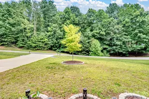 128 S Harbor Watch Dr, Statesville, NC 28677 - Photo 6