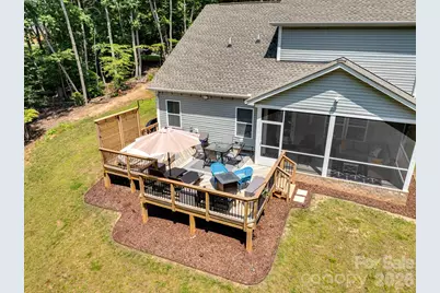 128 S Harbor Watch Drive, Statesville, NC 28677 - Photo 36
