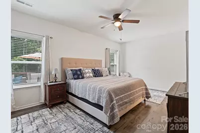 128 S Harbor Watch Drive, Statesville, NC 28677 - Photo 22