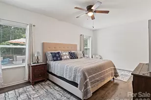 128 S Harbor Watch Dr, Statesville, NC 28677 - Photo 22