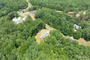 128 S Harbor Watch Dr, Statesville, NC 28677 - Photo 44