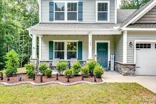 128 S Harbor Watch Dr, Statesville, NC 28677 - Photo 4