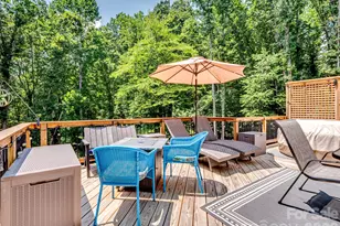 128 S Harbor Watch Dr, Statesville, NC 28677 - Photo 34