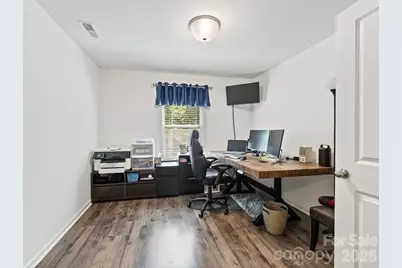 128 S Harbor Watch Drive, Statesville, NC 28677 - Photo 32