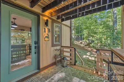 108 Northridge Road #1B, Banner Elk, NC 28604 - Photo 16