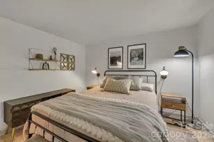 108 Northridge Rd, Banner Elk, NC 28604 - Photo 12