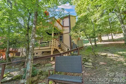 108 Northridge Road #1B, Banner Elk, NC 28604 - Photo 18
