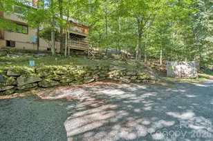 108 Northridge Rd, Banner Elk, NC 28604 - Photo 20