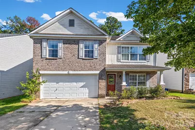 841 Brunswick Drive, Rock Hill, SC 29730 - Photo 2