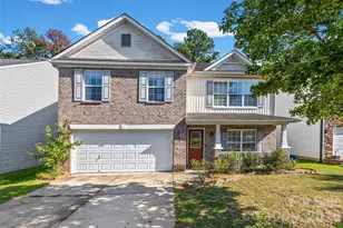 841 Brunswick Drive, Rock Hill, SC 29730 - Photo 2