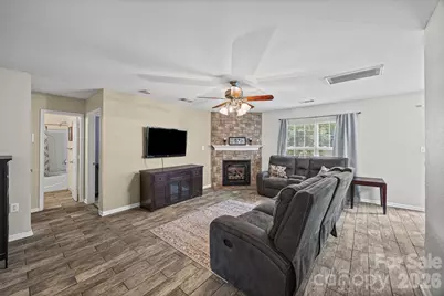 841 Brunswick Drive, Rock Hill, SC 29730 - Photo 20