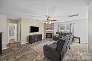 841 Brunswick Drive, Rock Hill, SC 29730 - Photo 20