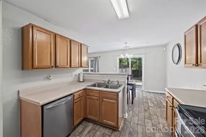 841 Brunswick Drive, Rock Hill, SC 29730 - Photo 10