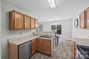 841 Brunswick Drive, Rock Hill, SC 29730 - Photo 10