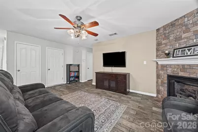 841 Brunswick Drive, Rock Hill, SC 29730 - Photo 16