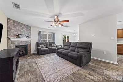 841 Brunswick Drive, Rock Hill, SC 29730 - Photo 18