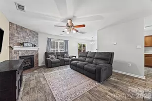 841 Brunswick Drive, Rock Hill, SC 29730 - Photo 18
