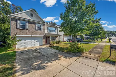 841 Brunswick Drive, Rock Hill, SC 29730 - Photo 4