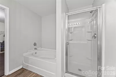 841 Brunswick Drive, Rock Hill, SC 29730 - Photo 32