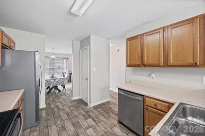 841 Brunswick Drive, Rock Hill, SC 29730 - Photo 12
