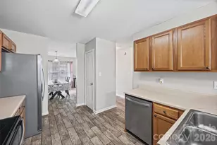 841 Brunswick Drive, Rock Hill, SC 29730 - Photo 12