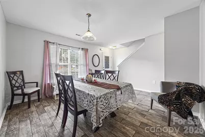 841 Brunswick Drive, Rock Hill, SC 29730 - Photo 8